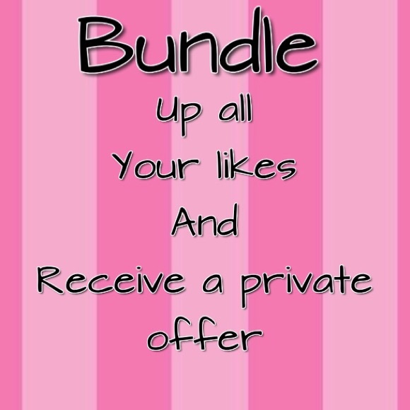 🤝Let’s make a deal 🤝 - Picture 1 of 2